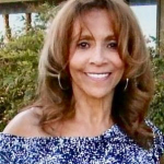 Diane Day Crump Richmond, 70, Las Vegas dancer, school teacher